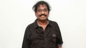 இசையமைப்பாளர் தேவாவின் தம்பியும் இசையமைப்பாளருமான சபேஷ் முரளி காலமானார்! இசையமைப்பாளர் தேவாவின் தம்பியும் இசையமைப்பாளருமான சபேஷ் முரளி காலமானார்!