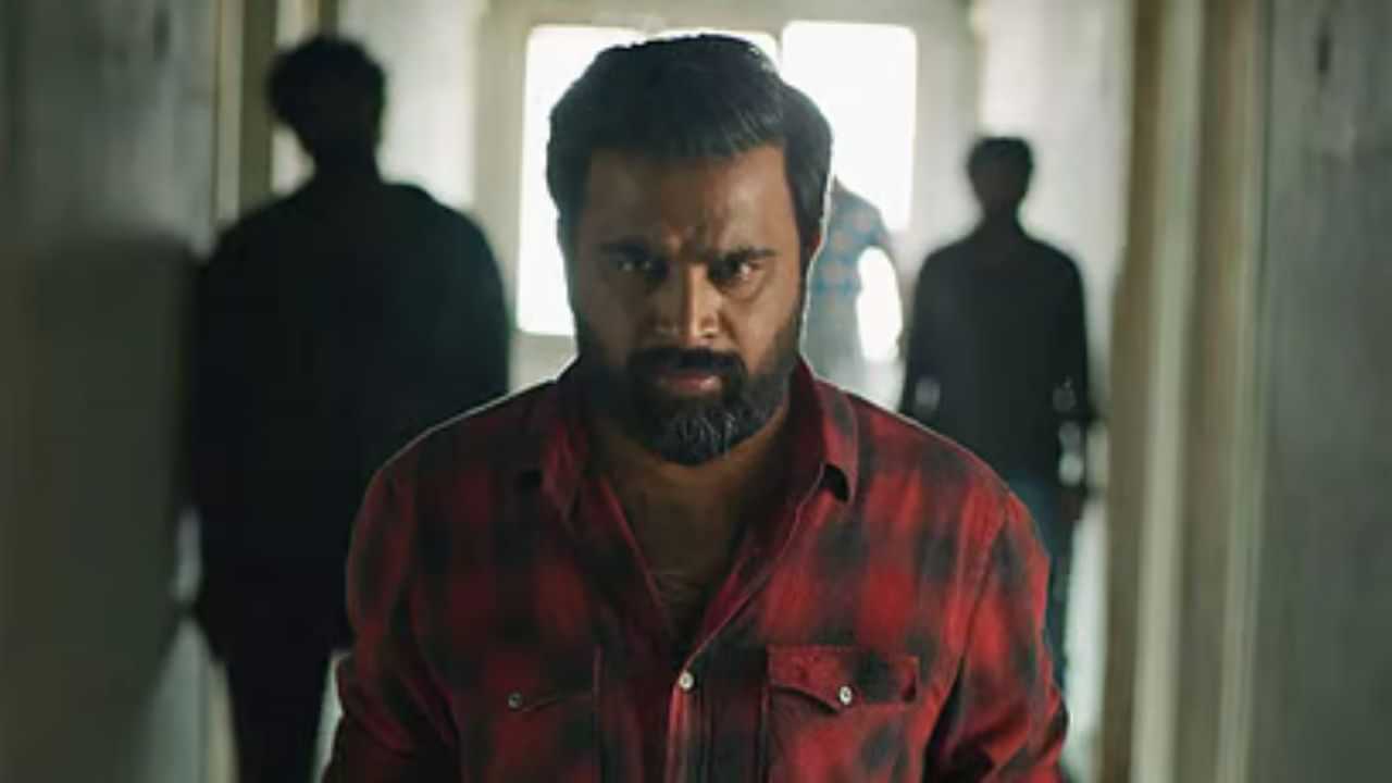 காவல்துறை அதிகாரியாக நடிக்கும் சசிகுமார்? வைரலாகும் தகவல் காவல்துறை அதிகாரியாக நடிக்கும் சசிகுமார்? வைரலாகும் தகவல்