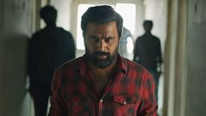 காவல்துறை அதிகாரியாக நடிக்கும் சசிகுமார்? வைரலாகும் தகவல் காவல்துறை அதிகாரியாக நடிக்கும் சசிகுமார்? வைரலாகும் தகவல்