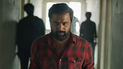 காவல்துறை அதிகாரியாக நடிக்கும் சசிகுமார்? வைரலாகும் தகவல் காவல்துறை அதிகாரியாக நடிக்கும் சசிகுமார்? வைரலாகும் தகவல்