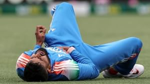 Shreyas Iyer: சீரான உடல்நிலை! இந்திய அணிக்கு திரும்புவது எப்போது? அப்டேட் கொடுத்த ஷ்ரேயாஸ் ஐயர்! Shreyas Iyer: சீரான உடல்நிலை! இந்திய அணிக்கு திரும்புவது எப்போது? அப்டேட் கொடுத்த ஷ்ரேயாஸ் ஐயர்!