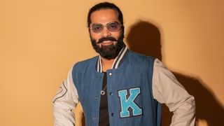 Silambarasan: டீசல், டியூட், பைசன் படங்களை ஒப்பிட வேண்டாம் –  சிலம்பரசன் வேண்டுகோள்!