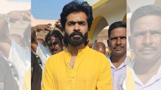 100 – 200 ஆண்டுகளுக்கு முன்பு வள்ளலார் என்னைப் போலவே நினைத்தார் – சிலம்பரசன்