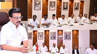 வாக்காளர் பட்டியல் சிறப்பு தீவிர திருத்தப்பணி: அனைத்துக் கட்சிகளுடன் இன்று தேர்தல் அதிகாரி ஆலோசனை