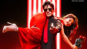 SJ Suryah: கில்லர் படம் இப்படித்தான் இருக்கும்.. எஸ்.ஜே.சூர்யா அப்டேட்! SJ Suryah: கில்லர் படம் இப்படித்தான் இருக்கும்.. எஸ்.ஜே.சூர்யா அப்டேட்!