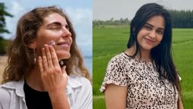 Skin Care: தினமும் சன்ஸ்கிரீன் பயன்படுத்தினால் கேன்சர் வருமா..? மருத்துவர் சஹானா விளக்கம்!...