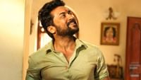 சூர்யாவின் 47வது படத்தில் இணையும் எதிர்பாராத காம்போ..? சூர்யாவின் 47வது படத்தில் இணையும் எதிர்பாராத காம்போ..?...