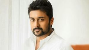 Suriya: ஜோதிகாவுக்கு அடுத்து எனக்கு பிடித்த நடிகை அவர்தான்.. சூர்யா வெளிப்படையாக சொன்ன விஷயம்! Suriya: ஜோதிகாவுக்கு அடுத்து எனக்கு பிடித்த நடிகை அவர்தான்.. சூர்யா வெளிப்படையாக சொன்ன விஷயம்!