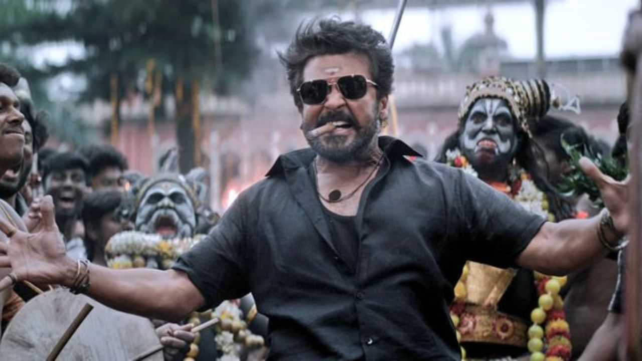 Karuppu: சரவெடி ஆயிரம் பத்தனுமா.. சூர்யாவின் கருப்பு படத்தின் முதல் பாடல் அப்டேட் கொடுத்த சாய் அபயங்கர்! Karuppu: சரவெடி ஆயிரம் பத்தனுமா.. சூர்யாவின் கருப்பு படத்தின் முதல் பாடல் அப்டேட் கொடுத்த சாய் அபயங்கர்!