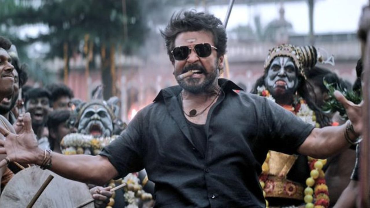 Karuppu: சரவெடி ஆயிரம் பத்தனுமா.. சூர்யாவின் ‘கருப்பு’ படத்தின் முதல் பாடல் அப்டேட் கொடுத்த சாய் அபயங்கர்!