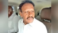 அதிமுக எம்.பி தம்பிதுரை மருத்துவமனையில் அனுமதி அதிமுக எம்.பி தம்பிதுரை மருத்துவமனையில் அனுமதி...