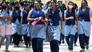 குஷியில் மாணவர்கள்… தொடர்ந்து 3 நாட்கள் விடுமுறை.. மாவட்ட ஆட்சியர் அறிவிப்பு