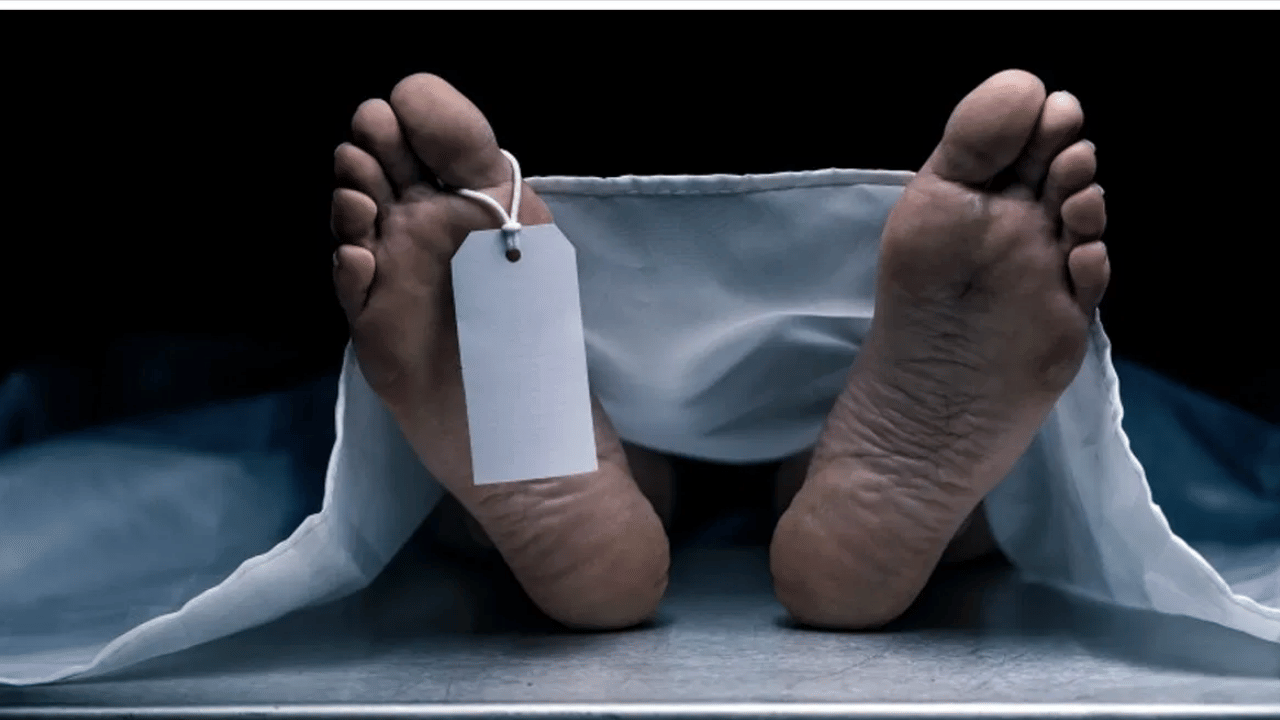 காணாமல் போன இளம் பெண் - காட்டுப் பகுதியில் எரிந்த நிலையில் சடலமாக மீட்பு - திருச்சி அருகே பரபரப்பு காணாமல் போன இளம் பெண் - காட்டுப் பகுதியில் எரிந்த நிலையில் சடலமாக மீட்பு - திருச்சி அருகே பரபரப்பு