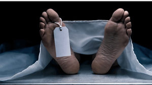 காணாமல் போன இளம் பெண் – காட்டுப் பகுதியில் எரிந்த நிலையில் சடலமாக மீட்பு – திருச்சி அருகே பரபரப்பு