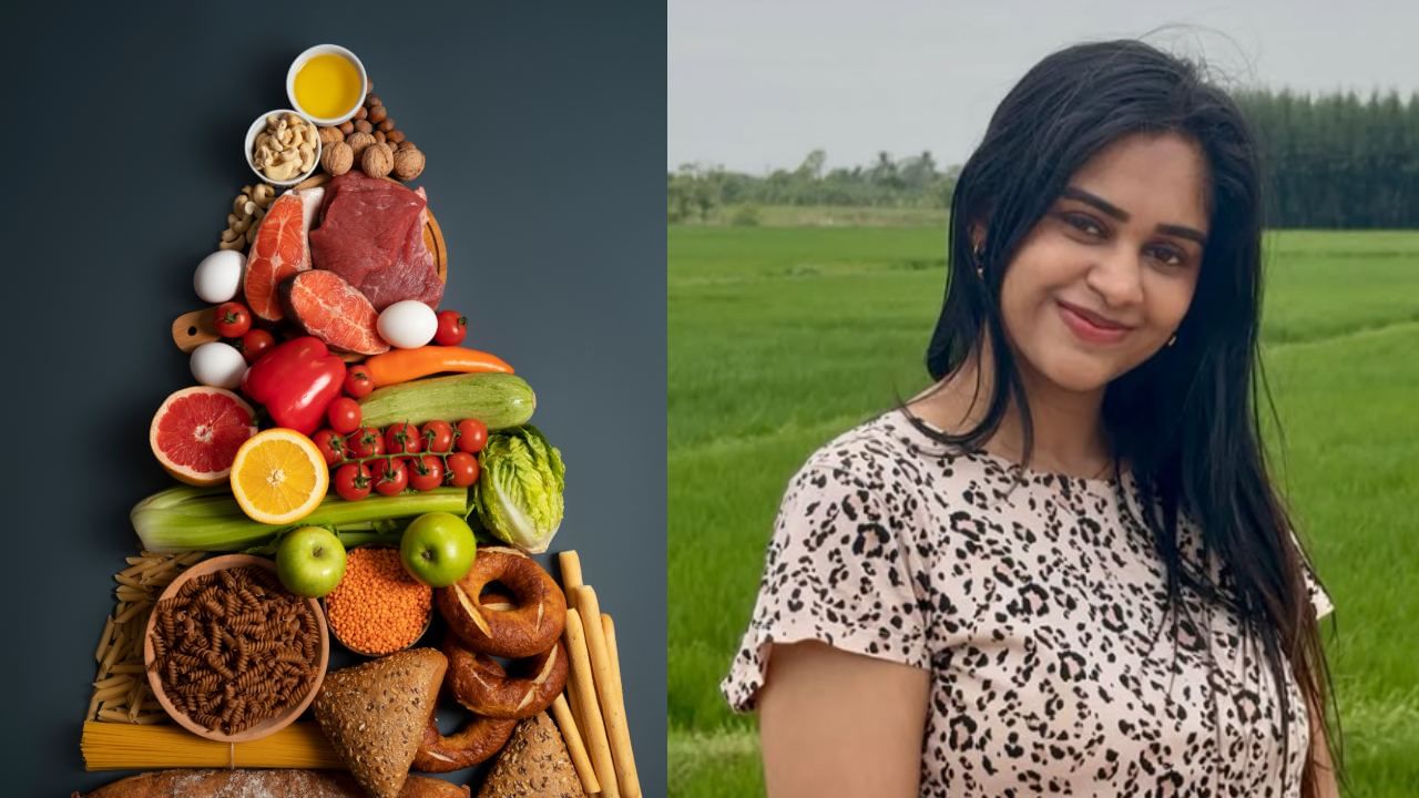 Health Tips: ஆரோக்கிய உணவாக தோன்றும் இவை ஆபத்து.. மருத்துவர் சஹானா கூறும் அறிவுரை! Health Tips: ஆரோக்கிய உணவாக தோன்றும் இவை ஆபத்து.. மருத்துவர் சஹானா கூறும் அறிவுரை!