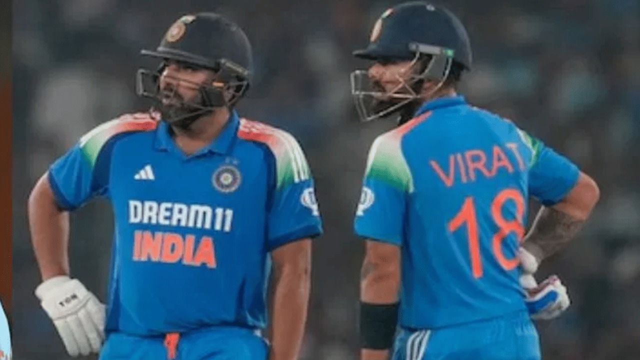 அடுத்த போட்டியில் பெரிய ஸ்கோர் அடிப்பார்கள்… ரோகித் சர்மா – விராட் கோலிக்கு சுனில் கவாஸ்கர் ஆதரவு அடுத்த போட்டியில் பெரிய ஸ்கோர் அடிப்பார்கள்… ரோகித் சர்மா – விராட் கோலிக்கு சுனில் கவாஸ்கர் ஆதரவு