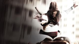 விஜயின் நடிப்பில் வெளியாகி 14 வருடத்தை நிறைவு செய்கிறது வேலாயுதம் படம்! விஜயின் நடிப்பில் வெளியாகி 14 வருடத்தை நிறைவு செய்கிறது வேலாயுதம் படம்!