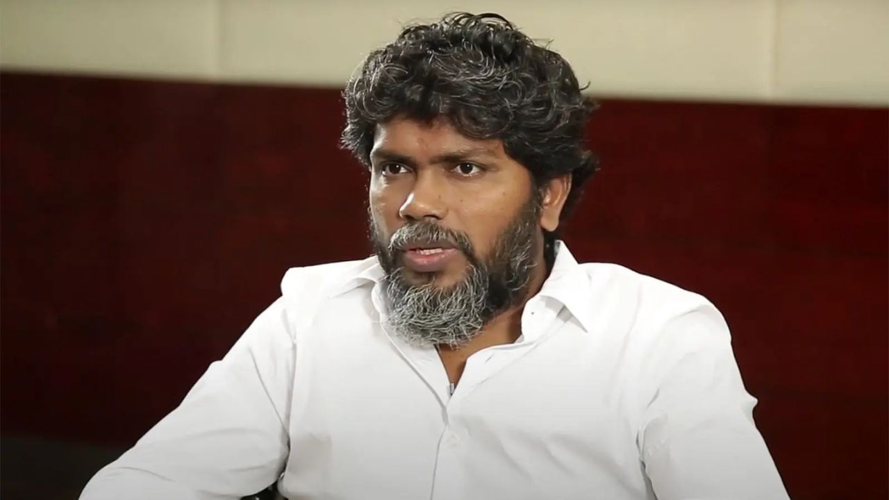 வேட்டுவம் என்ன மாதிரியான படமாக இருக்கும் – இயக்குநர் பா ரஞ்சித் ஓபன் டாக் வேட்டுவம் என்ன மாதிரியான படமாக இருக்கும் – இயக்குநர் பா ரஞ்சித் ஓபன் டாக்