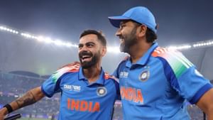India vs Australia: கோலி மற்றும் ரோஹித் மீண்டும் வருவார்களா? ஆஸ்திரேலியா ஒருநாள் தொடருக்கான இந்திய அணி நாளை அறிவிப்பு!