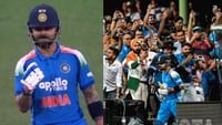 ODI போட்டிகளில் அதிக ரன்கள் குவித்த 2வது வீரர்! கோலி புதிய சாதனை! ODI போட்டிகளில் அதிக ரன்கள் குவித்த 2வது வீரர்! கோலி புதிய சாதனை!...