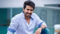 பார்வையாளர்களுக்கு எப்போதும் ட்ரெய்லரில் ஒரு சர்ப்ரைஸ் வைப்பேன்.. பார்வையாளர்களுக்கு எப்போதும் ட்ரெய்லரில் ஒரு சர்ப்ரைஸ் வைப்பேன்.....