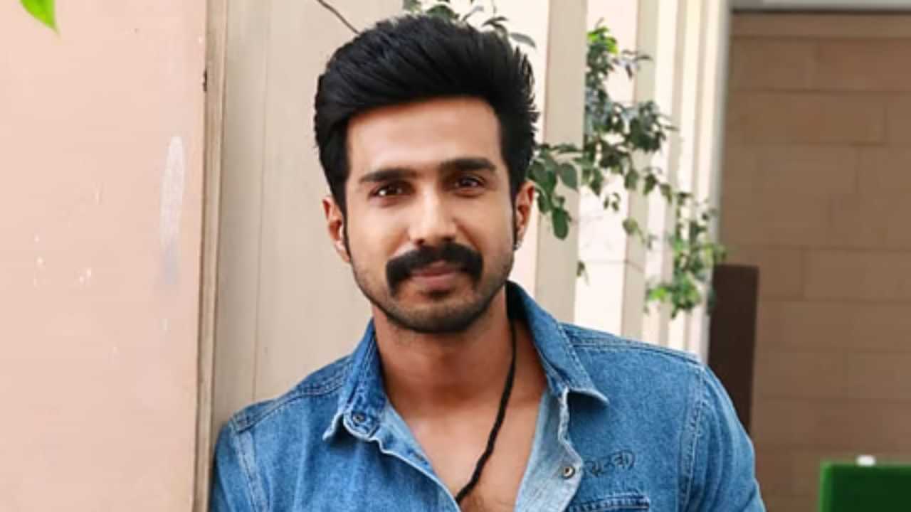 என்னுடைய படைப்புகள் அங்கீகரிக்கப்படவில்லை என்பதில் ஒரு சிறிய வருத்தம் இருக்கிறது - விஷ்ணு விஷால் என்னுடைய படைப்புகள் அங்கீகரிக்கப்படவில்லை என்பதில் ஒரு சிறிய வருத்தம் இருக்கிறது - விஷ்ணு விஷால்