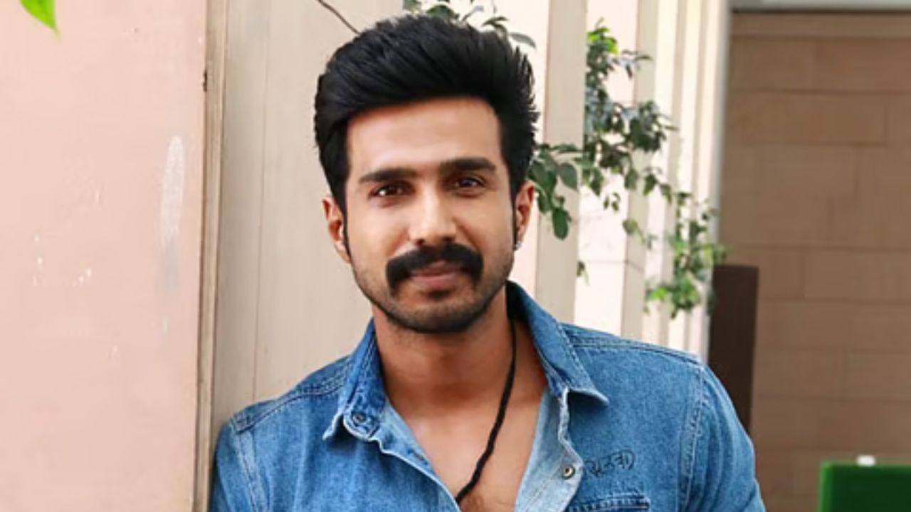 என்னுடைய படைப்புகள் அங்கீகரிக்கப்படவில்லை என்பதில் ஒரு சிறிய வருத்தம் இருக்கிறது – விஷ்ணு விஷால் என்னுடைய படைப்புகள் அங்கீகரிக்கப்படவில்லை என்பதில் ஒரு சிறிய வருத்தம் இருக்கிறது – விஷ்ணு விஷால்