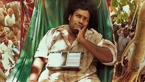 அந்தப் படத்தின் கதையை படுத்துக்கொண்டே தான் கேட்டேன் – நடிகர் யோகி பாபு அந்தப் படத்தின் கதையை படுத்துக்கொண்டே தான் கேட்டேன் – நடிகர் யோகி பாபு