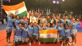 Women’s Kabaddi World Cup 2025: விறுவிறுப்பாக நடந்த மகளிர் கபடி உலகக் கோப்பை.. சீன தைபேயை வீழ்த்தி இந்தியா சாம்பியன்!...