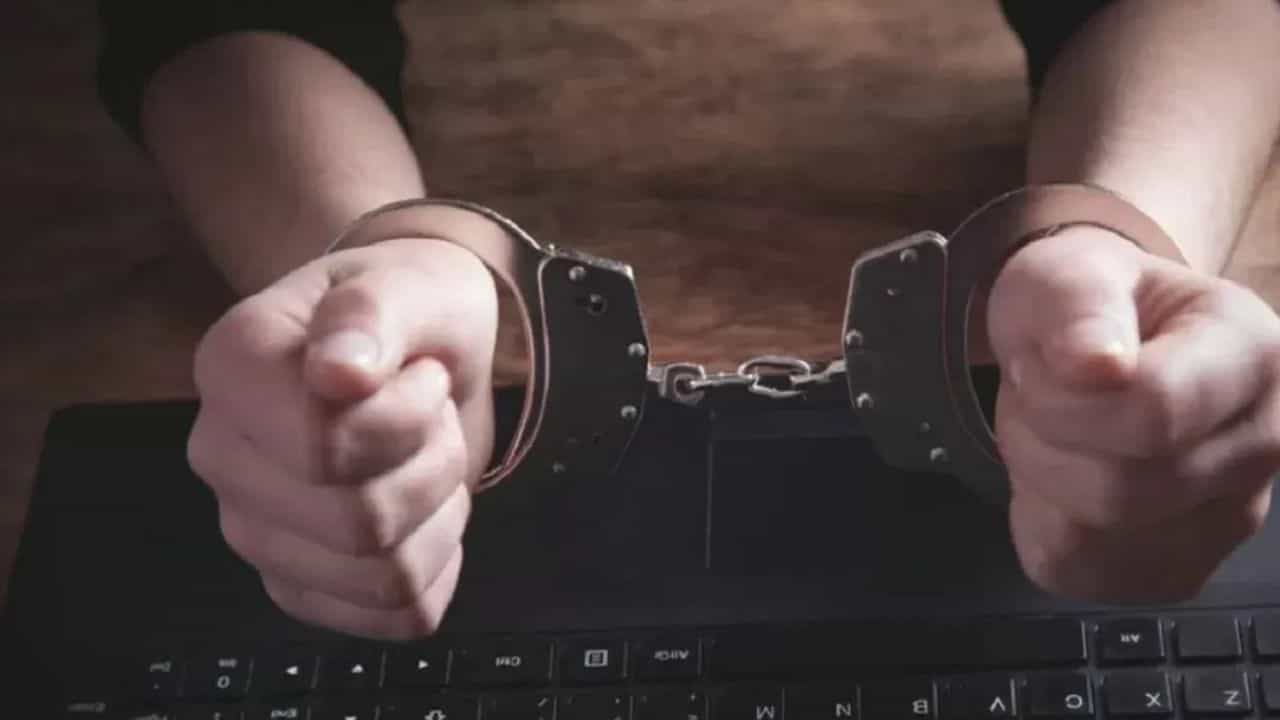 கோவையில் 3 மணி நேரத்தில் 13 வீடுகளில் கொள்ளை - என்ன நடந்தது?