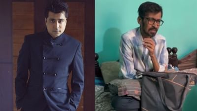 துள்ளுவதோ இளமை நடிகர் அபிநய் உடல்நலக்குறைவால் காலமானார்