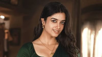 அந்த நடிகரோட டான்ஸ் ஸ்டைல் எனக்கு ரொம்ப பிடிக்கும்...