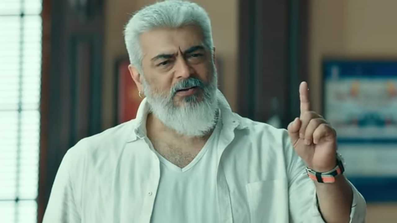 தூக்கி விடனும்னு அவசியம் இல்லை... பின்னுக்கு தள்ளாமல் இருந்தால் சரி - இயக்குநர்கள் குறித்து அஜித்குமார் ஓபன் டாக் தூக்கி விடனும்னு அவசியம் இல்லை... பின்னுக்கு தள்ளாமல் இருந்தால் சரி - இயக்குநர்கள் குறித்து அஜித்குமார் ஓபன் டாக்