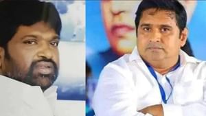 நாகேந்திரன் சாகவில்லை… பிளாஸ்டிக் சர்ஜரி செய்து காப்பாற்றிய அரசு – ஆம்ஸ்ட்ராங் சகோதரர் பகீர் குற்றச்சாட்டு