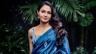 Andrea jeremiah: அதெல்லாம் வாழ்க்கையில் ஒருமுறைதான் பண்ணமுடியும்… ஆண்ட்ரியா சொன்ன விஷயம்!