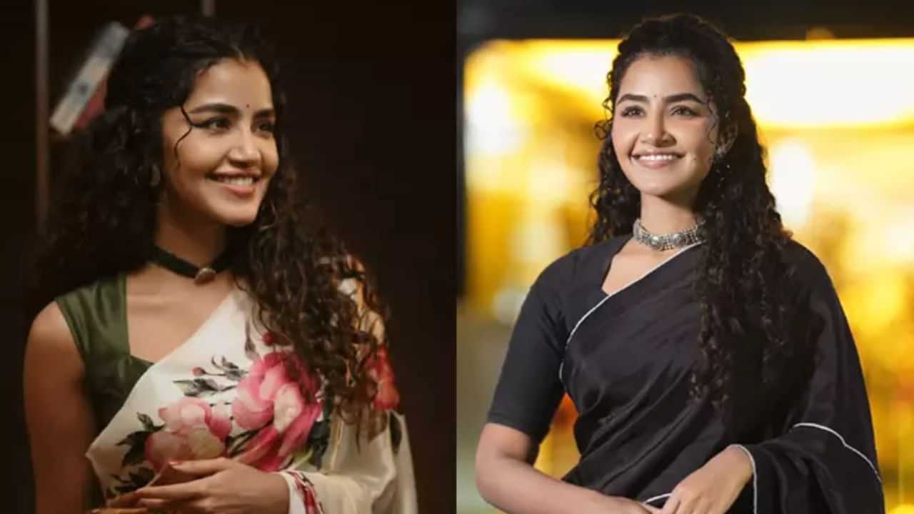 ‘அனுபாமாவின் மார்பிங் போட்டோ லீக்’.. சிக்கிய தமிழகத்தை சேர்ந்த 20 வயது இளம் பெண்! ‘அனுபாமாவின் மார்பிங் போட்டோ லீக்’.. சிக்கிய தமிழகத்தை சேர்ந்த 20 வயது இளம் பெண்!