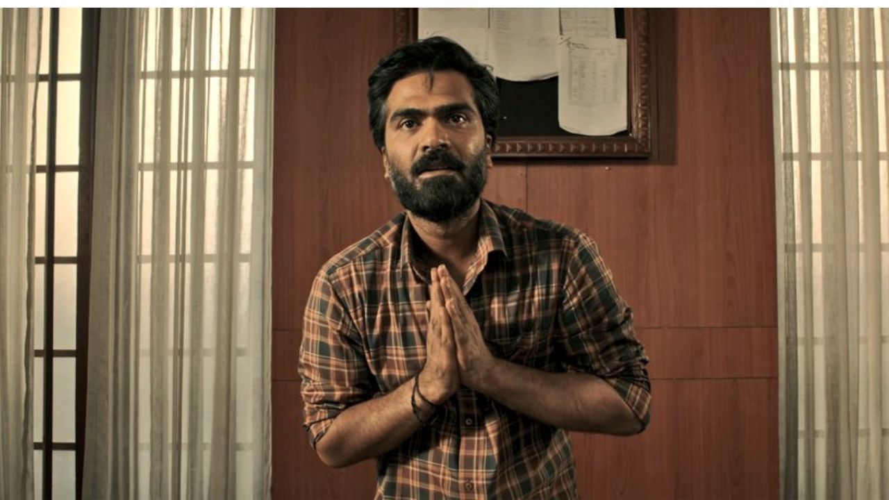 சிம்பு – வெற்றிமாறன் கூட்டணியில் உருவாகும் படத்தின் ஷூட்டிங் எப்போது தொடங்கும்? வைரலாகும் தகவல்