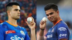 IPL 2026 Mini Auction: அர்ஜூன் டெண்டுல்கரை வெளியேறும் மும்பை..? வேறு வீரருக்கு அழைப்பு..! யார் இந்த ஆல்ரவுண்டர்?...