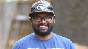 மீண்டும் ஸ்போர்ட்ஸ் ட்ராமா படத்தை இயக்கும் அருண் ராஜா காமராஜ் – ஹீரோ யார் தெரியுமா?