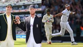 Ashes 2025-26: ஆஷஸ் தொடர் எப்படி தொடங்கியது..? அதன் வரலாறு என்ன..?...