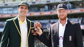 Ashes 2025: இங்கிலாந்து vs ஆஸ்திரேலியா ஆஷஸ் தொடர் எப்போது? ஹெட் டூ ஹெட் சாதனை எப்படி?...