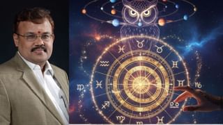 கார்த்திகை மாதம்: எச்சரிக்கையாக இருக்க வேண்டிய 5 ராசிகள்! ஜோதிடர் ஷெல்வி கணிப்பு