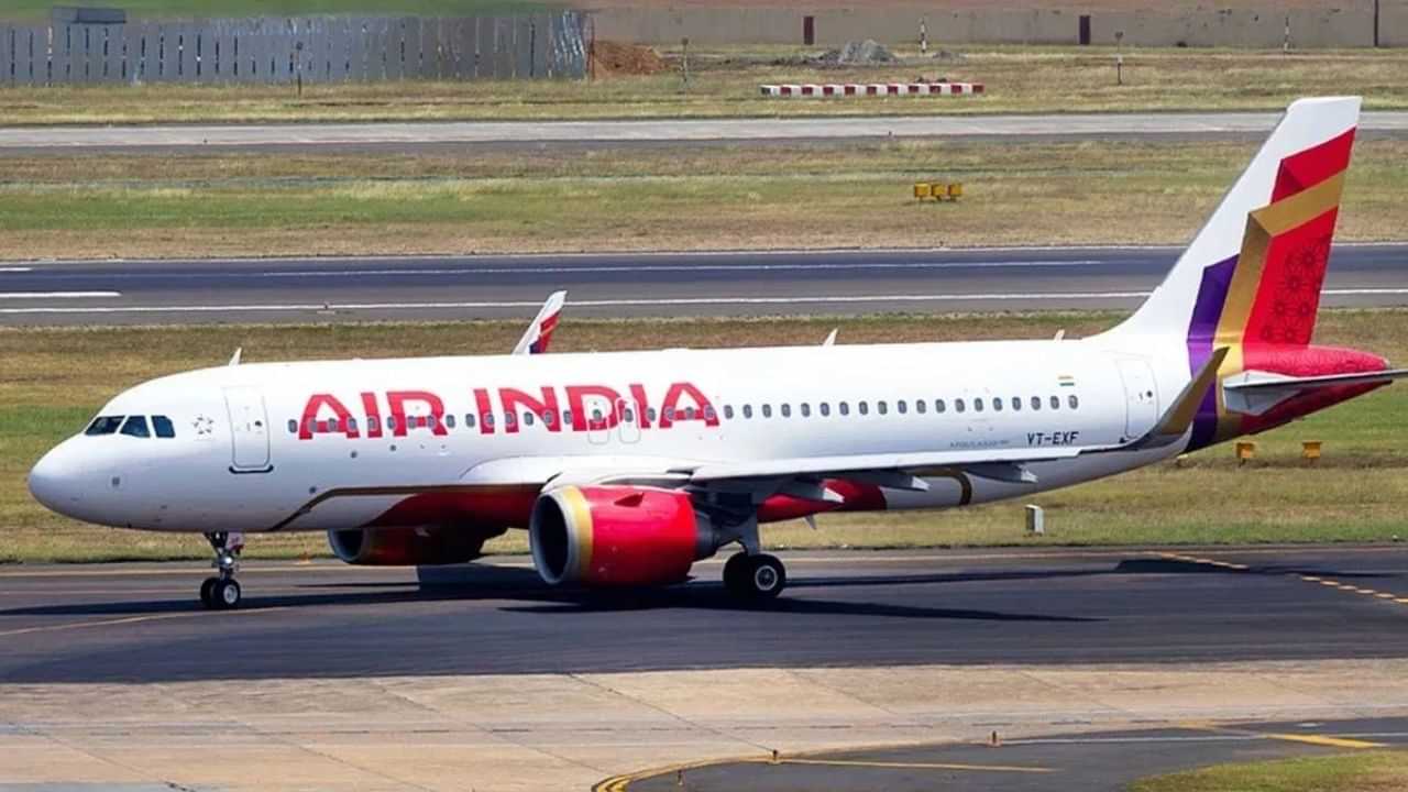 இந்திய விமானங்களுக்கு அவசர எச்சரிக்கை... ஜிபிஎஸ் சிக்னல் பாதிக்கும் வாய்ப்பு - என்ன நடக்கிறது? இந்திய விமானங்களுக்கு அவசர எச்சரிக்கை... ஜிபிஎஸ் சிக்னல் பாதிக்கும் வாய்ப்பு - என்ன நடக்கிறது?