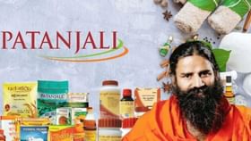 ஆயுர்வேத முறைகள் முடி வளர்ச்சியை மேம்படுத்துமா? பாபா ராம்தேவ் சொல்லும் தகவல்கள்