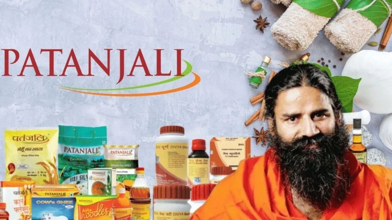 ஆயுர்வேத முறைகள் முடி வளர்ச்சியை மேம்படுத்துமா? பாபா ராம்தேவ் சொல்லும் தகவல்கள்