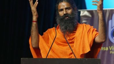 அடிக்கடி ஜலதோசம் பிடிக்குதா? நிவாரணம் பெற பாபா ராம்தேவ் டிப்ஸ்