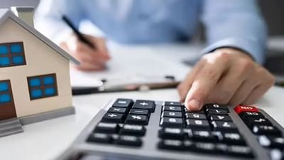 வங்கி முதல் ஆதார் வரை.. நவம்பர் மாதம் இதெல்லாம் மாறிடுச்சு