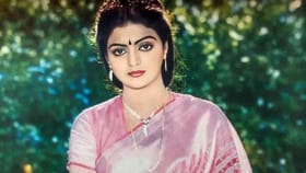 முன்னாள் கணவரின் இறப்பிற்கு பிறகு மறதியால் பாதிக்கப்பட்ட பிரபல நடிகை – என்ன நடந்தது?...