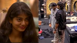 வியானாவை விட வர்ஸ்ட் பர்ஃபாமரா வினோத்? சிறை செல்லும் FJ – வினோத்.. ரசிகர்கள் அதிருப்தி