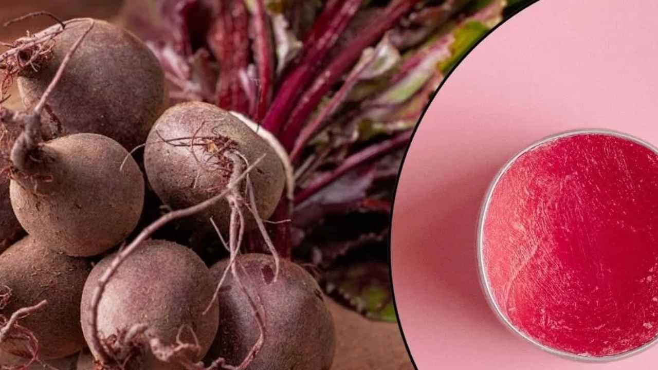 முக அழகு முதல் தோட்டக்கலை வரை.. பீட்ரூட் தோல் தரும் பலன்கள்! முக அழகு முதல் தோட்டக்கலை வரை.. பீட்ரூட் தோல் தரும் பலன்கள்!